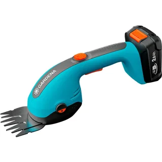 Gardena PowerCut 20/18V P4A ohne Akku