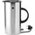 EM77 1,5 l Steel