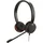 SE Stereo Black