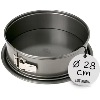 RBV Birkmann Easy Baking Springform Ø 28 cm