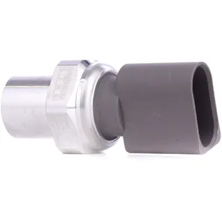 mahle ASE 24 000P