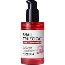 Bild Snail Truecica Miracle Repair Serum 50 ml