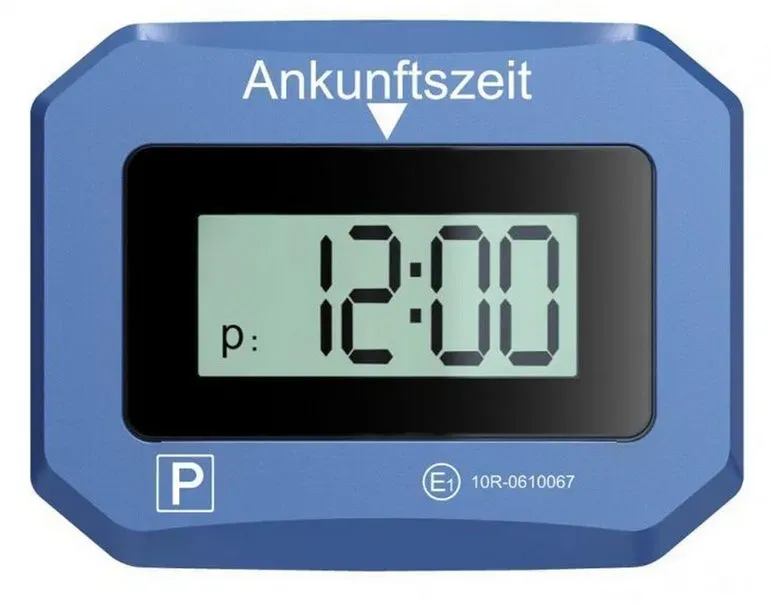 Produktbild