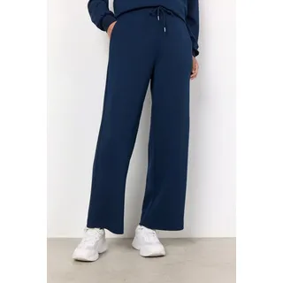 Soyaconcept SC-BANU 33 Jogger Pants Blau M
