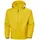 VOSS Regenjacke Herren Gelb S
