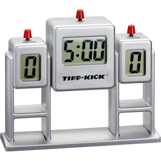 Tipp Kick TIPP-KICK Halbzeituhr mit Toranzeige und Sound (011126)