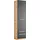 Drehtürenschrank 48 x 193 x 36
