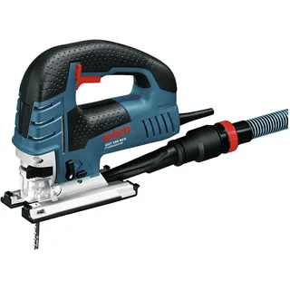 Bosch GST 150 BCE Professional inkl. Koffer