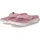 Go Walk Flex Damen Lila/Rosa 36