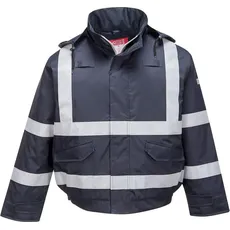 Portwest, Arbeitsjacke, Bomberjacke (XL)