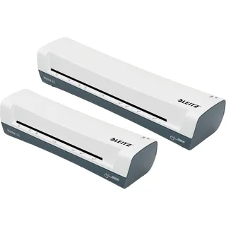 Leitz iLam Home A4 bis DIN A4