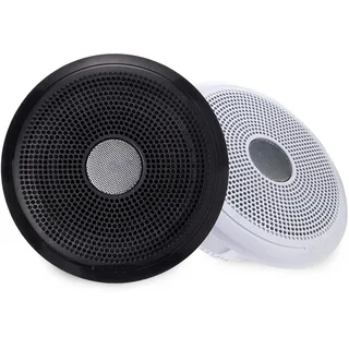 Fusion XS Series 65-zoll-lautsprecher - Schwarz