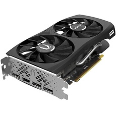 Bild von GeForce RTX 4060 Twin Edge 8GB GDDR6 ZT-D40600E-10M