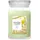 Vanilla Lime Duftkerze 567 g