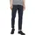 Jjimarco Jjfury Chinohose Blau 36 32