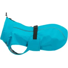 Bild Vimy raincoat XS: 30 cm turquoise