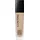 Teint Idole Ultra Wear LSF 35 135N 30 ml