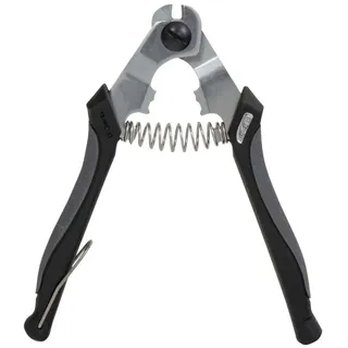 Super B Cable Cutter Werkzeug - Black - One Size