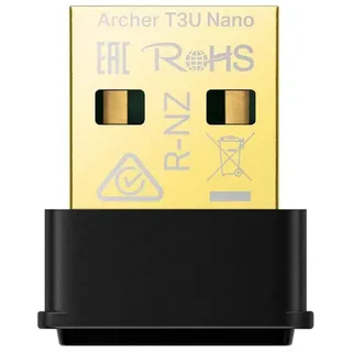 TP-Link Archer T3U Nano