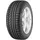 WinterContact TS 810 Sport 235/55 R17 99V
