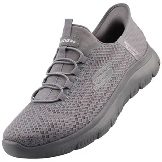 Summits High Range Herren Grau 44