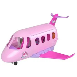 Barbie Dream Plane