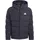 HELIONIC HD JKT M