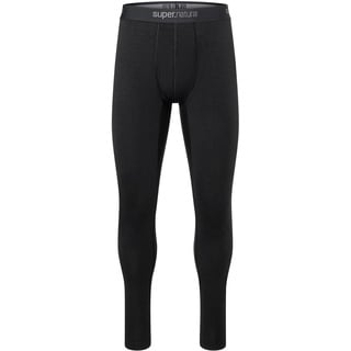 super.natural M TUNDRA175 Tight (SNM019820)