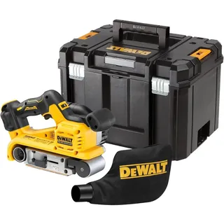 DeWalt DeWalt, DCW220NT