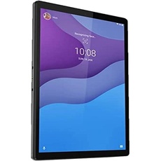 Lenovo Tab M10 HD (2nd Gen) 32 GB 25.6 cm (10.1) Mediatek 2 GB Wi-Fi 5 (802.11ac) Android 10 Grey