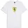 Ferrari Shield T-Shirt M