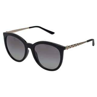 Michael Kors San Francisco MK2208 Damen-Sonnenbrille - Bunt