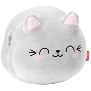 Legami Kitty Kissen 25 x 24 cm Multicolor