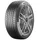 WinterContact TS 870 P 215/65 R17 103H XL