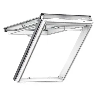Velux Klapp-Schwingfenster GPU FK06 0070 Thermo