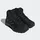 TERREX Eastrail 2 Mid