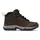 Newton Ridge Plus II Waterproof
