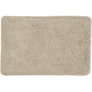 KLEINE WOLKE Scott Taupe 50 x 40 cm