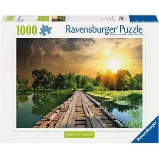 Ravensburger Mystisches Licht
