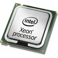 IBM Xeon 8C E5-2660 95W 2.2GHz, Prozessor