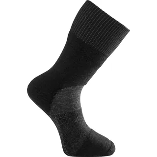 Woolpower Unisex Skilled Classic 400 Merinowollsocken