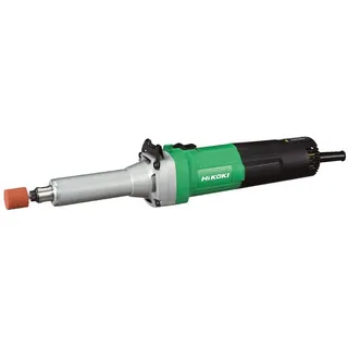 Hikoki GP3VWAZ