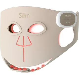 Silk'n LED Face Mask Pro 1 St.