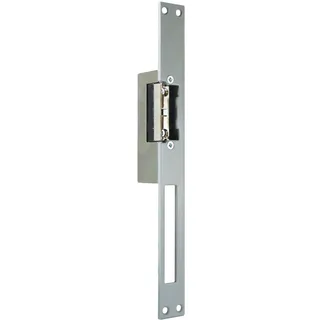 EXTEL Elektrischer Türöffner WECA 90301