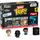 Funko Pop Star Wars Bitty POP 4er-Pack Vader 83671