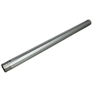 Tragrohr TLT TLT1037576