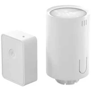Meross Starter Kit Smart Thermostat