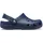 Classic Clog K Navy 27