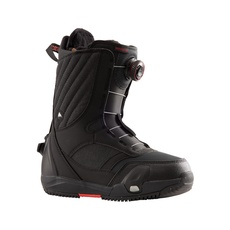 Bild Limelight Step On 2024 Snowboard-Boots black - 41