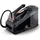 CareStyle 7 Pro IS 7286 schwarz
